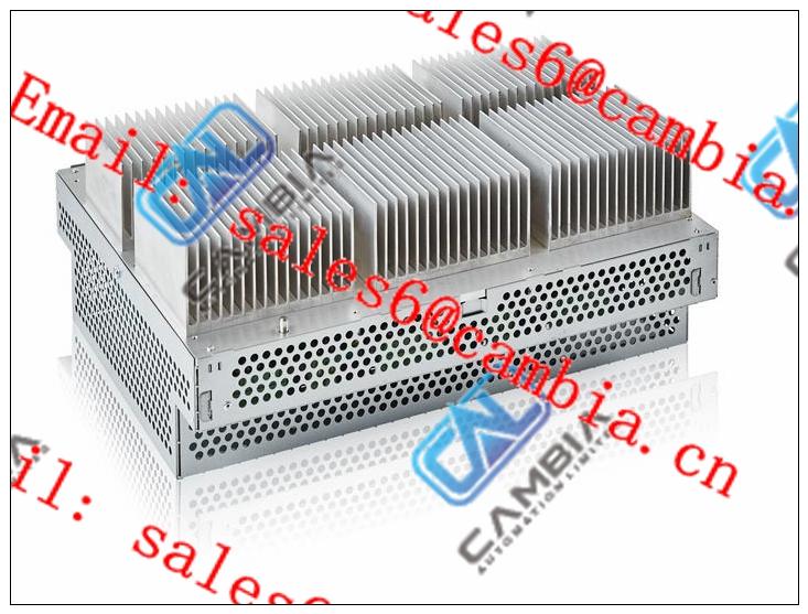 ACS800-01-0070-3	122V dc Digital Output module